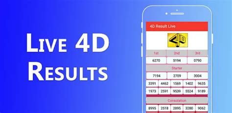 cashsweep 4d live result|Check 4D Results .
